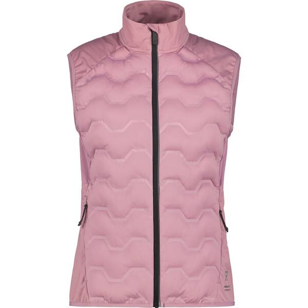 RUKKA Herren Weste MERJALA von RUKKA