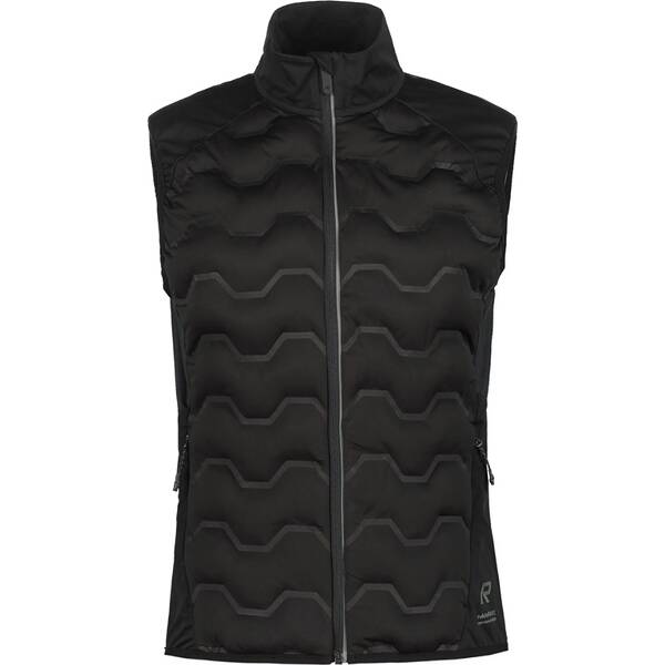 RUKKA Herren Weste MERJALA von RUKKA