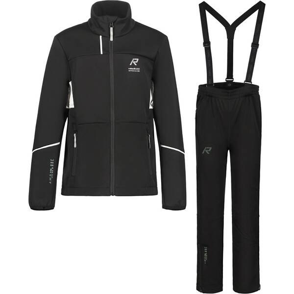 RUKKA Kinder Anzug TOPPILA JR von RUKKA