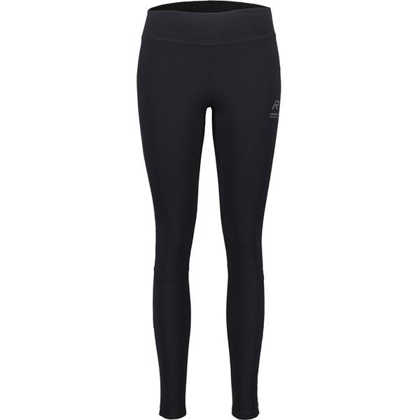 RUKKA Damen Trainin Tight, lang MERIA von RUKKA