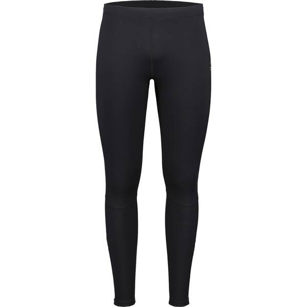 RUKKA Herren Trainin Tight, lang MASIO von RUKKA