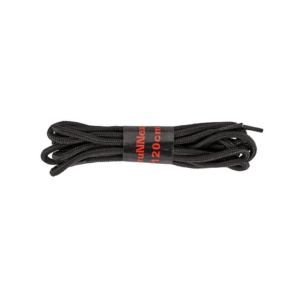 RUNNEX Schnürsenkel Rundsenkel Rundsenkel von RUNNEX