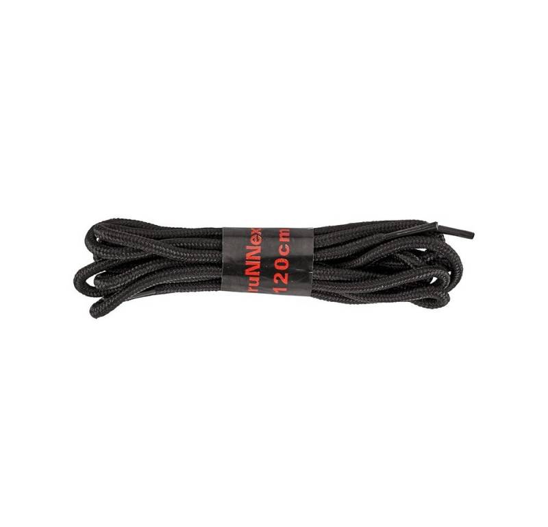 RUNNEX Schnürsenkel Rundsenkel Rundsenkel von RUNNEX