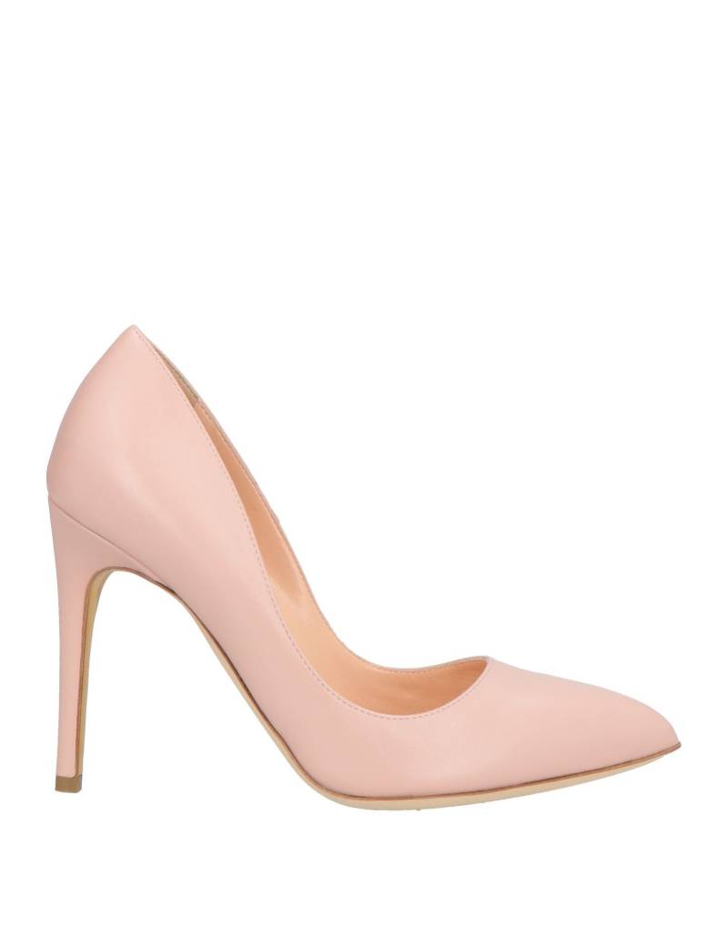 RUPERT SANDERSON Pumps Damen Hellrosa von RUPERT SANDERSON