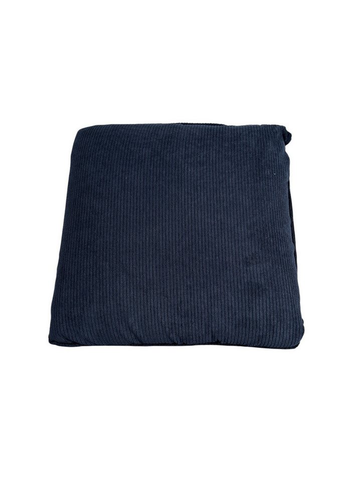 RUSSKA Massagekissen Entspannungskissen mit Massagefunktion von RUSSKA