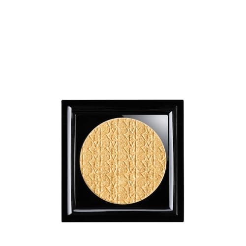 RVB Lab Lidschatten Mono Pearl 11 2g RVB Lab Lidschatten Mono Pearl 11 2g von RVB Lab