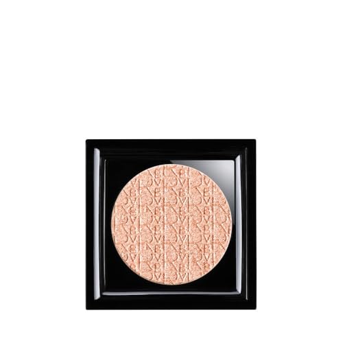 RVB Lab Lidschatten Mono Perl 13 2g RVB Lab Lidschatten Mono Perl 13 2g von RVB Lab