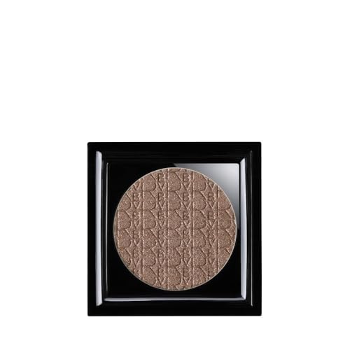 RVB Lab Lidschatten Mono Perl 14 2g von RVB Lab