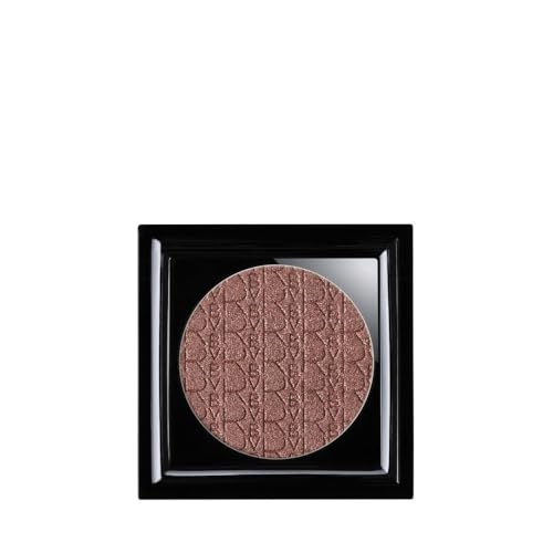 RVB Lab Lidschatten Mono Perl 15 2g von RVB Lab