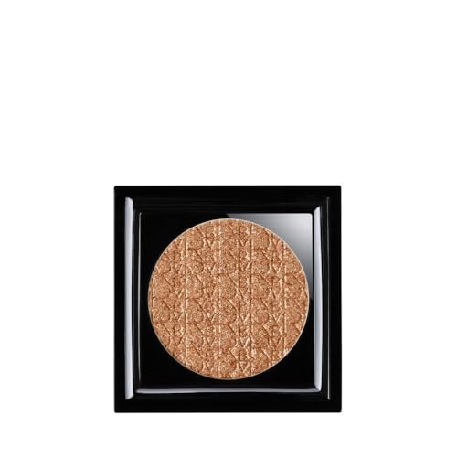 RVB Lab Lidschatten Mono Perl 16 2g RVB Lab Lidschatten Mono Perl 16 2g von RVB Lab