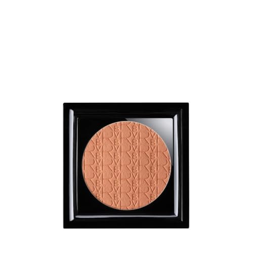 RVB Lab Lidschatten Mono matt 18 2g RVB Lab Lidschatten Mono matt 18 2g von RVB Lab