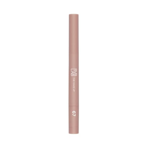 RVB Lab More Than This 67 Kajal 0.8g von RVB Lab