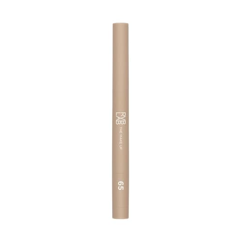 RVB Lab More Than This Kajal 65 0.8g von RVB Lab