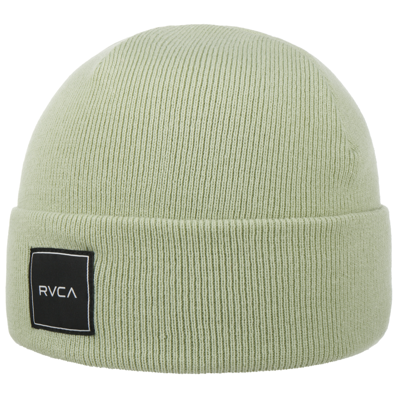 Essential Beanie by RVCA von RVCA