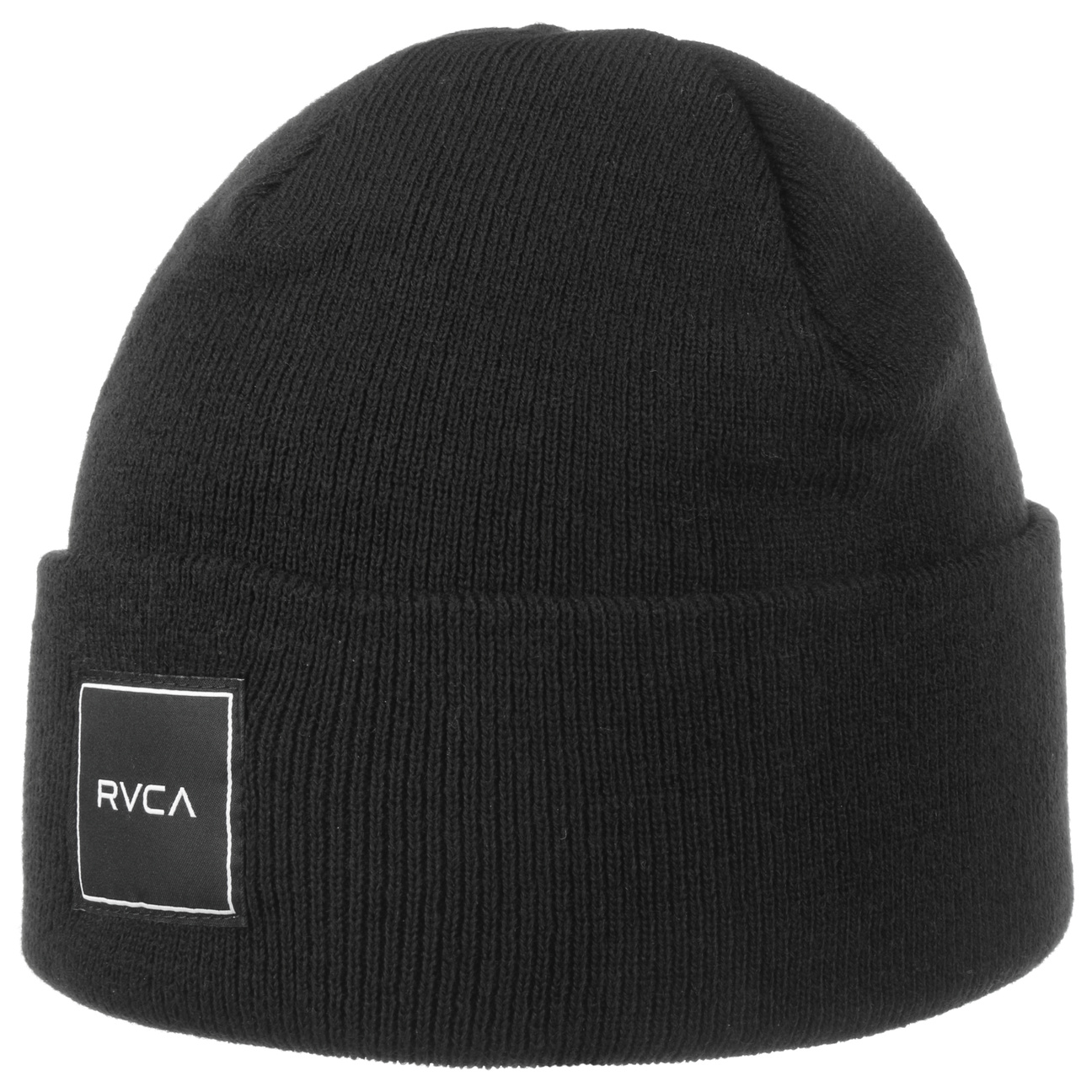 Essential Beanie by RVCA von RVCA