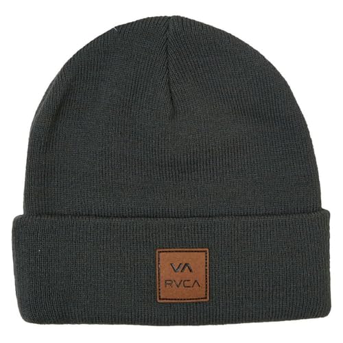 RVCA AVYHA00592 Beanie One Size von RVCA