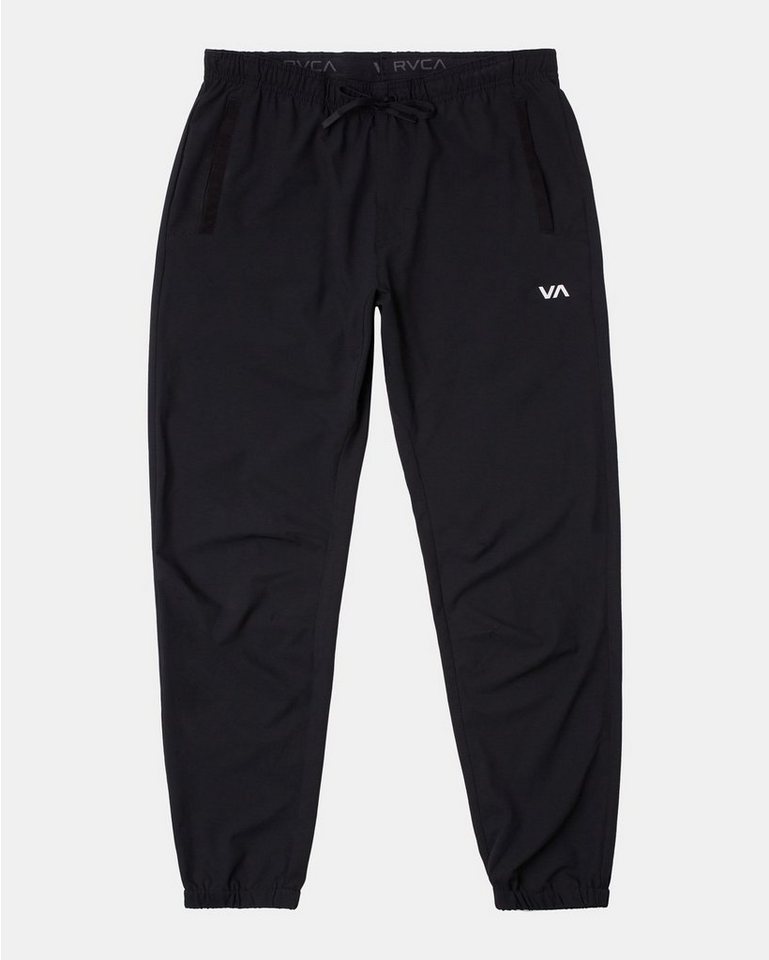 RVCA Jogger Pants YOGGER PANT II von RVCA
