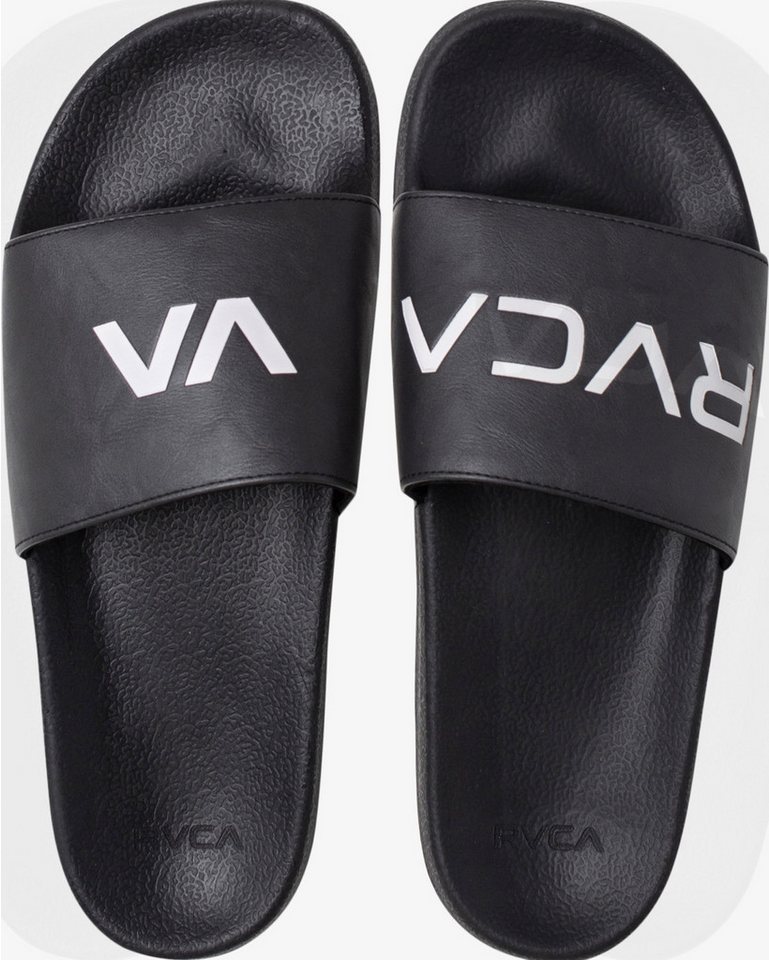 RVCA RVCA SPORT SLIDE Sandale von RVCA