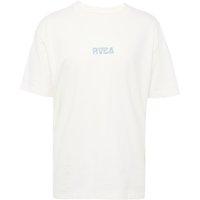 T-Shirt 'FLY HIGH' von RVCA
