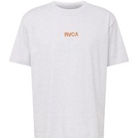 T-Shirt 'LOVE ME NOT' von RVCA