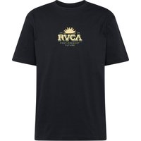 T-Shirt von RVCA