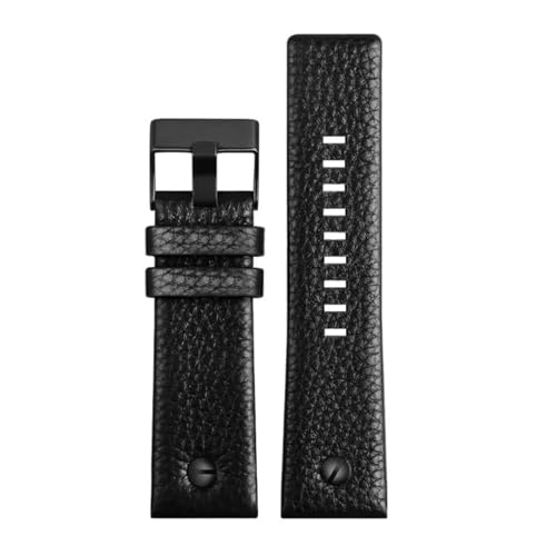 RVHAOODI 18/20/22/24 -mm -Band handgefertigtes Öl gewachertes Kauflattenflügelgurt RVHAOODI 18/20/22/24 -mm -Band handgefertigtes Öl gewachertes Kauflattenflügelgurt von RVHAOODI