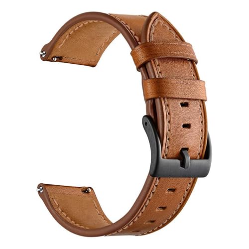 RVHAOODI 22mm Gurt Zeblaze GTR 3 Pro/ARES 3 Pro/Vibe 7 Pro Armband Watchband Zeblaze Stratos 3 2 Armband von RVHAOODI