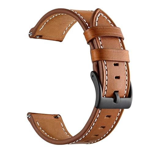 RVHAOODI 22mm Gurt Zeblaze GTR 3 Pro/ARES 3 Pro/Vibe 7 Pro Armband Watchband Zeblaze Stratos 3 2 Armband von RVHAOODI