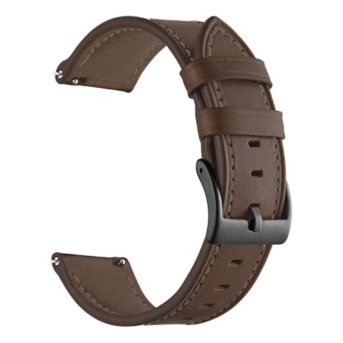 RVHAOODI 22mm Gurt Zeblaze GTR 3 Pro/ARES 3 Pro/Vibe 7 Pro Armband Watchband Zeblaze Stratos 3 2 Armband von RVHAOODI