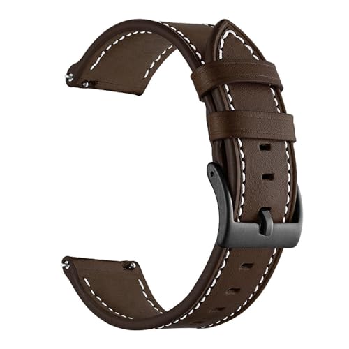 RVHAOODI 22mm Gurt Zeblaze GTR 3 Pro/ARES 3 Pro/Vibe 7 Pro Armband Watchband Zeblaze Stratos 3 2 Armband von RVHAOODI