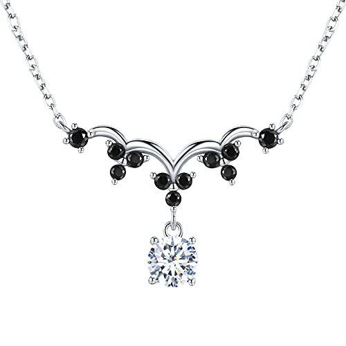 RVHAOODI Anhänger Frauen Hochzeit Schmuck für Frauen in China hergestellt von RVHAOODI