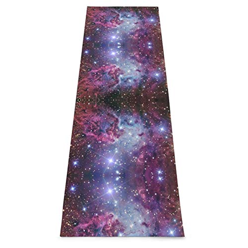 RVHAOODI Case Gurt ， Band 45mm Serie 9 8 7 6 5 4 SE 44mm DIY Modification Kit Upgrade Ersetzen Sie den Gurt von RVHAOODI