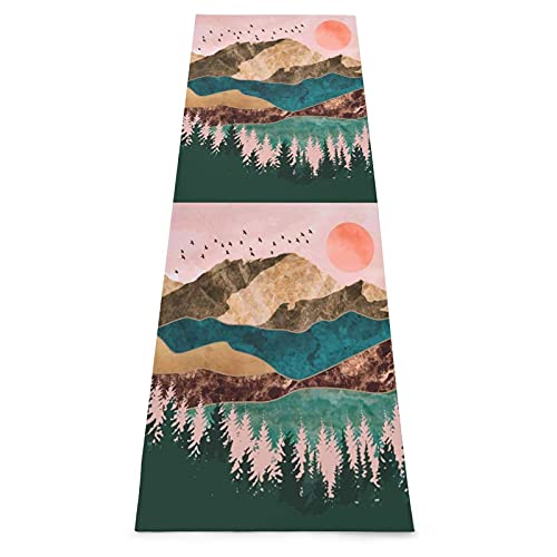 RVHAOODI Case Modification Kit ， Serie 8 7 45mm SE 6 5 4 44mm Upgrade Ersetzen Sie den Riemen von RVHAOODI