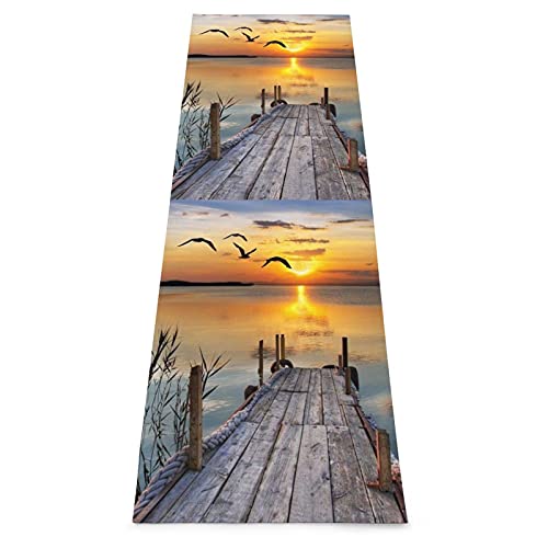 RVHAOODI Case Modification Kit ， Serie 8 7 45mm SE 6 5 4 44mm Upgrade Ersetzen Sie den Riemen von RVHAOODI