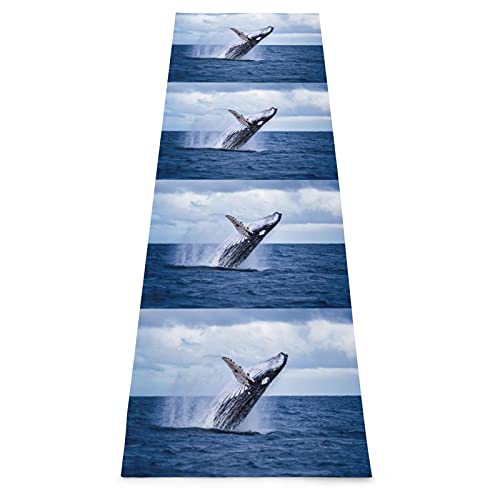 RVHAOODI Case Modification Kit ， Serie 8 7 45mm SE 6 5 4 44mm Upgrade Ersetzen Sie den Riemen von RVHAOODI