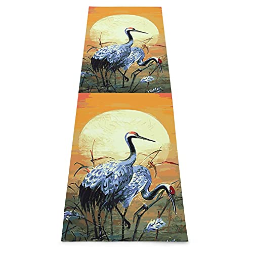 RVHAOODI Case Modification Kit ， Serie 8 7 45mm SE 6 5 4 44mm Upgrade Ersetzen Sie den Riemen von RVHAOODI