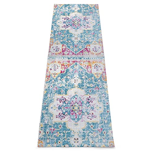 RVHAOODI Case Modification Kit ， Serie 8 7 45mm SE 6 5 4 44mm Upgrade Ersetzen Sie den Riemen von RVHAOODI