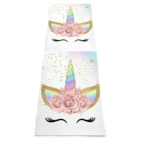 RVHAOODI Case Modification Kit ， Serie 8 7 45mm SE 6 5 4 44mm Upgrade Ersetzen Sie den Riemen von RVHAOODI