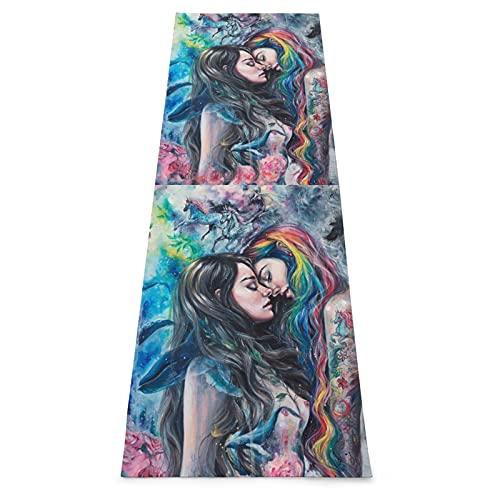 RVHAOODI Case Modification Kit ， Serie 8 7 45mm SE 6 5 4 44mm Upgrade Ersetzen Sie den Riemen von RVHAOODI