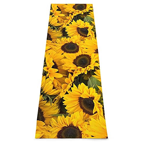 RVHAOODI Case Modification Kit ， Serie 8 7 45mm SE 6 5 4 44mm Upgrade Ersetzen Sie den Riemen von RVHAOODI