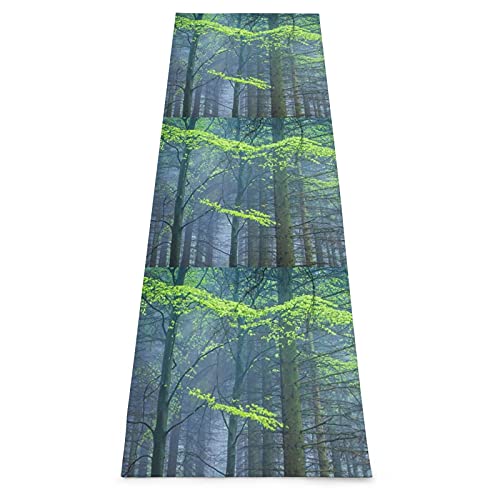 RVHAOODI Case Modification Kit ， Serie 8 7 45mm SE 6 5 4 44mm Upgrade Ersetzen Sie den Riemen von RVHAOODI