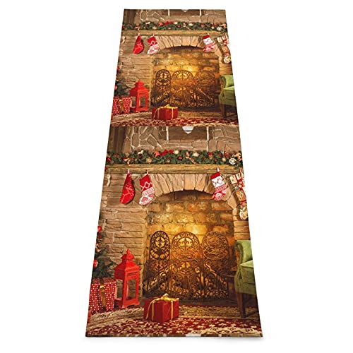 RVHAOODI Case Modification Kit ， Serie 8 7 45mm SE 6 5 4 44mm Upgrade Ersetzen Sie den Riemen von RVHAOODI