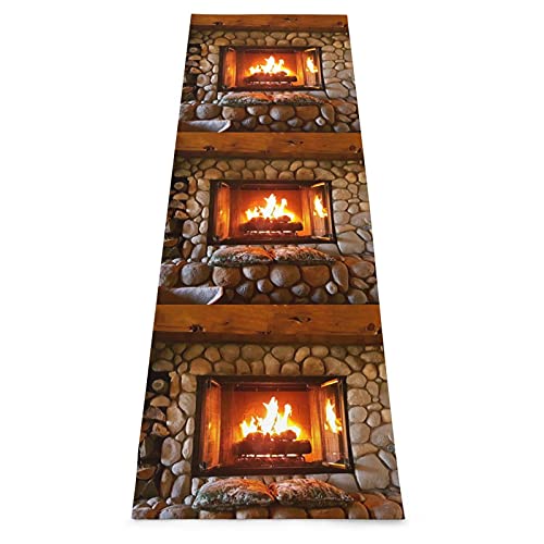 RVHAOODI Case Modification Kit ， Serie 8 7 45mm SE 6 5 4 44mm Upgrade Ersetzen Sie den Riemen von RVHAOODI