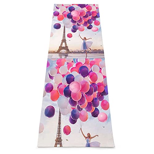 RVHAOODI Case Modification Kit ， Serie 8 7 45mm SE 6 5 4 44mm Upgrade Ersetzen Sie den Riemen von RVHAOODI