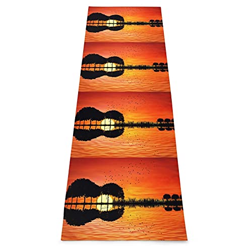 RVHAOODI Case Modification Kit ， Serie 8 7 45mm SE 6 5 4 44mm Upgrade Ersetzen Sie den Riemen von RVHAOODI