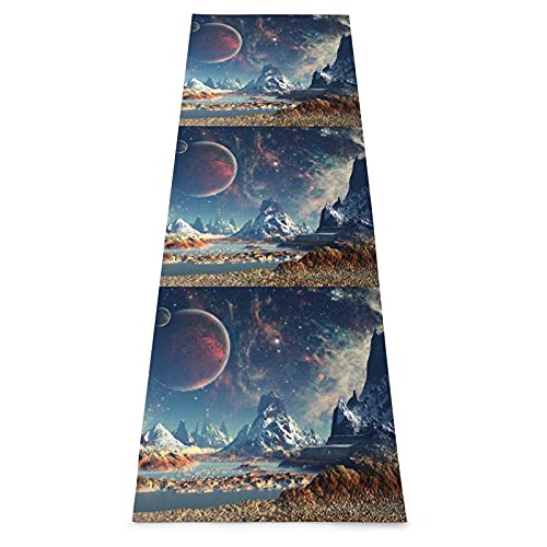 RVHAOODI Case Modification Kit ， Serie 8 7 45mm SE 6 5 4 44mm Upgrade Ersetzen Sie den Riemen von RVHAOODI