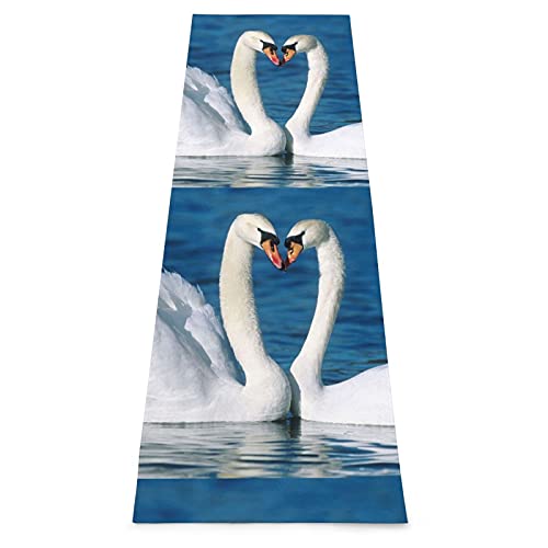 RVHAOODI Case Modification Kit ， Serie 8 7 45mm SE 6 5 4 44mm Upgrade Ersetzen Sie den Riemen von RVHAOODI