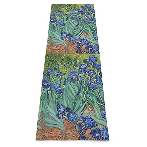 RVHAOODI Case Modification Kit ， Serie 8 7 45mm SE 6 5 4 44mm Upgrade Ersetzen Sie den Riemen von RVHAOODI