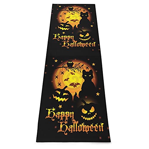 RVHAOODI Case Modification Kit ， Serie 8 7 45mm SE 6 5 4 44mm Upgrade Ersetzen Sie den Riemen von RVHAOODI