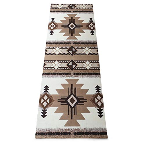 RVHAOODI Case Modification Kit ， Serie 8 7 45mm SE 6 5 4 44mm Upgrade Ersetzen Sie den Riemen von RVHAOODI